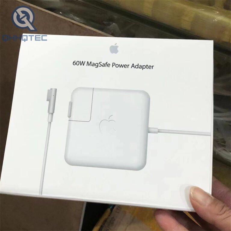 magsafe power adapter ipad charger