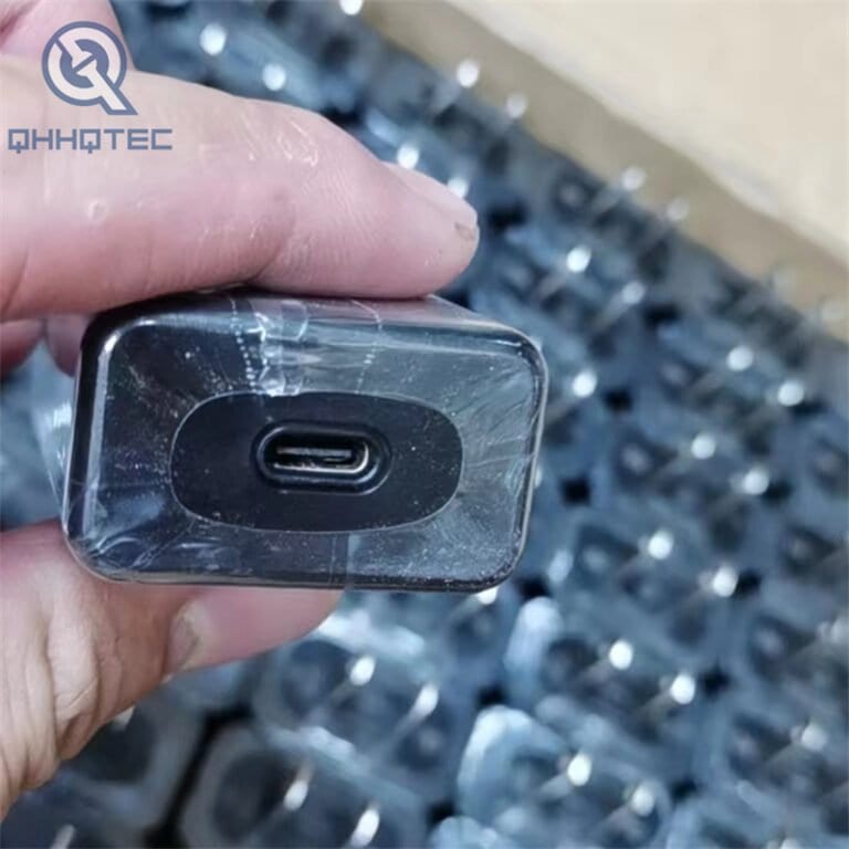 moto turbo power 35w