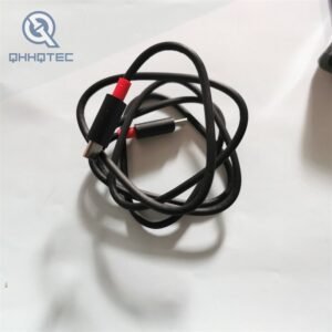 moto x50 pdcharger