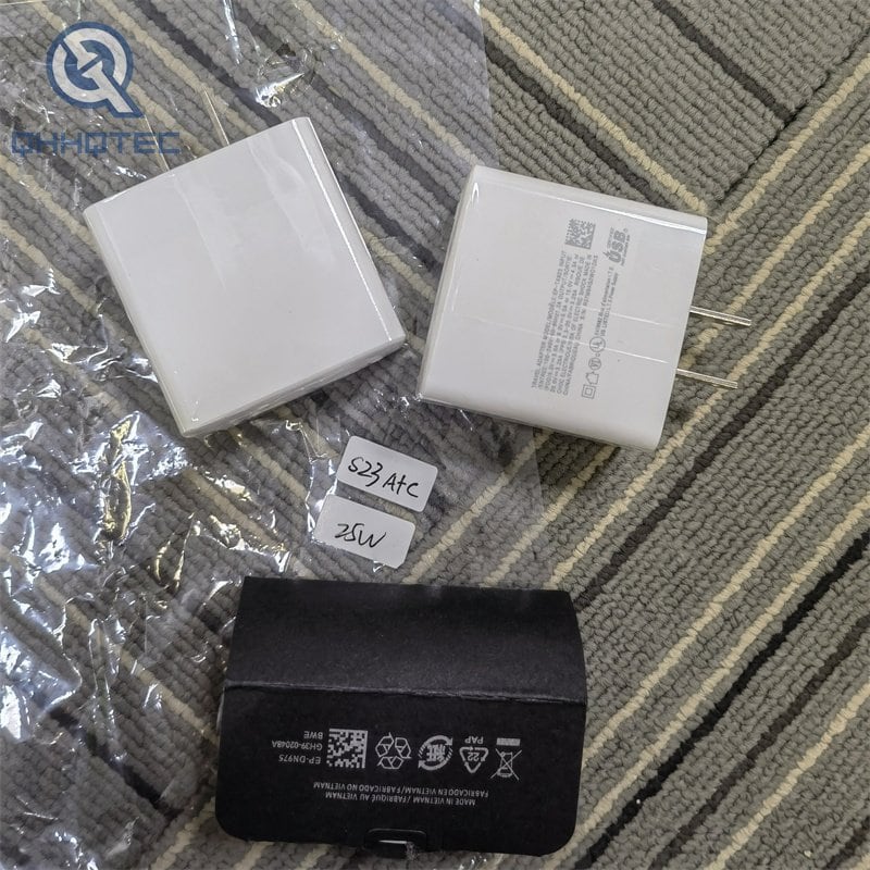 xiaomi 120w super fast charger fast charger xiaomi (复制)