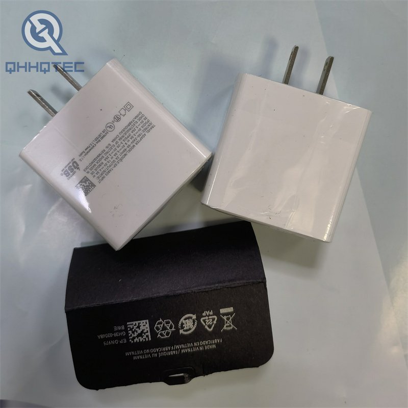 s23 a+c new samsung s23 super fast charger