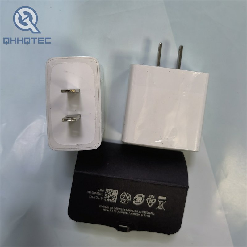 s23 a+c new samsung s23 super fast charger
