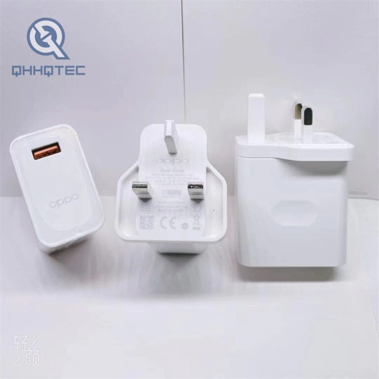oppo 65w gan power adapter oppo charger