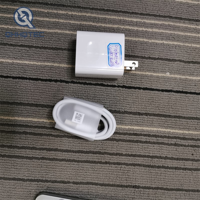 p10 mate 9 super fast charger huawei charger