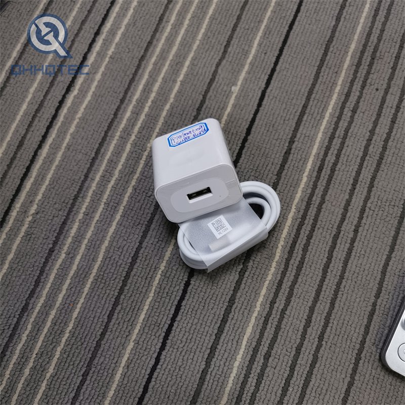 p10 mate 9 super fast charger huawei charger