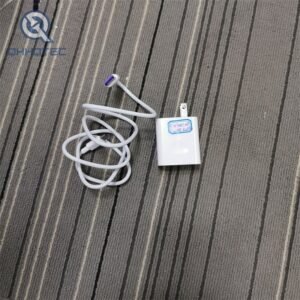 p10 mate 9 super fast charger huawei charger