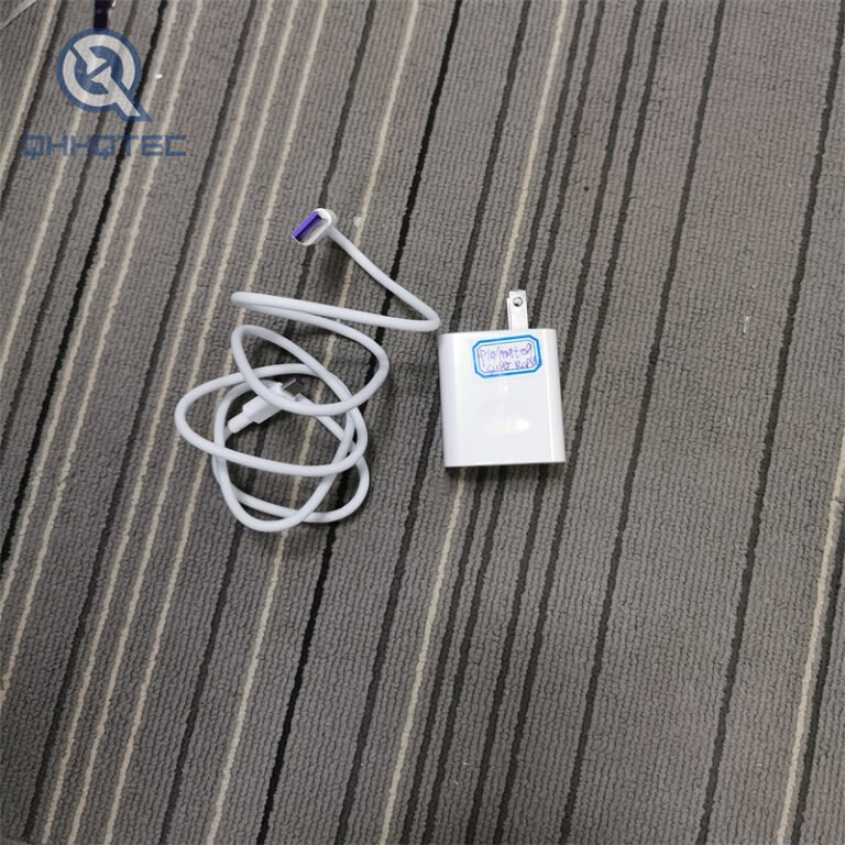 p10 mate 9 super fast charger huawei charger