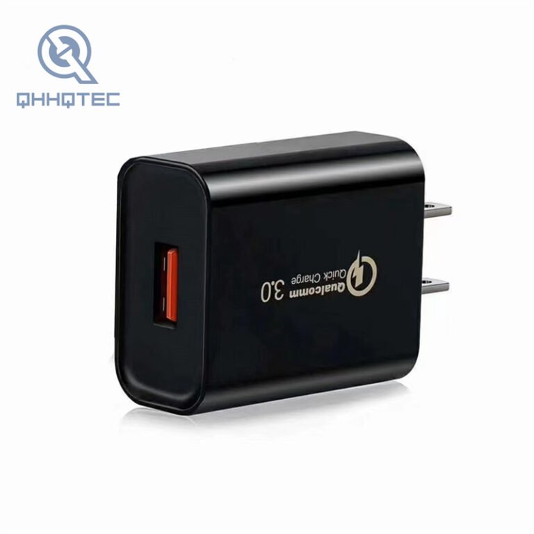 qc 3.0 fast charger