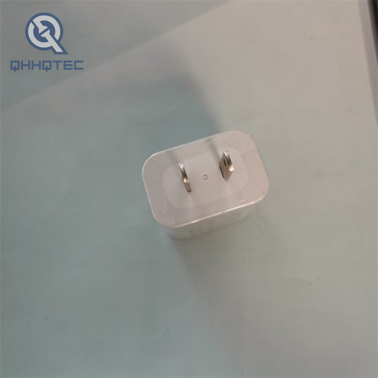 s21 fast charger samsung charger