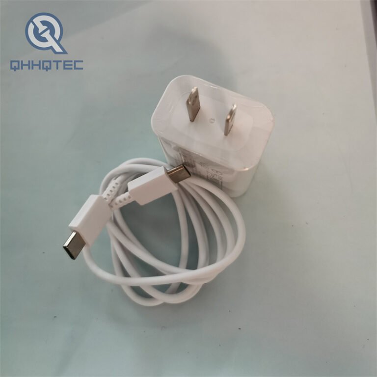 s21 fast charger samsung charger