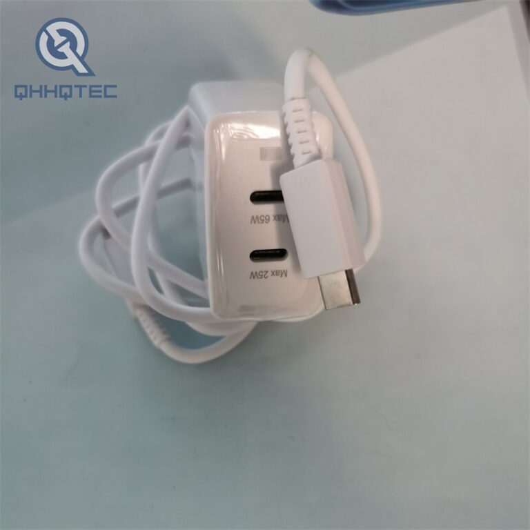 s23 25w samsung dos c super fast charger