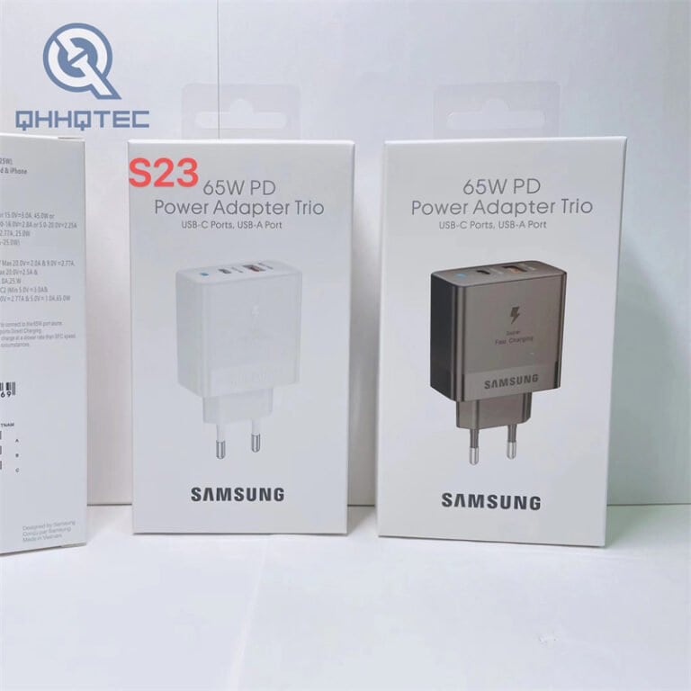 s23 a+c new samsung s23 super fast charger