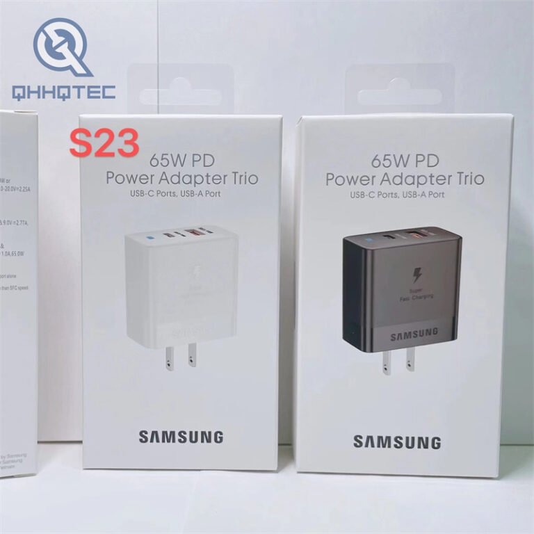 s23 a+c new samsung s23 super fast charger