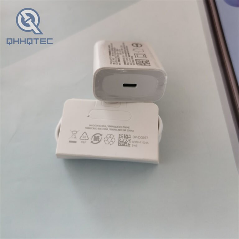 samsung a52 25w pd charger samsung charger