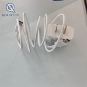 samsung a52 25w pd charger samsung charger