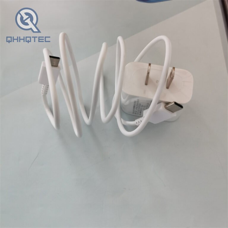 samsung a52 25w pd charger samsung charger