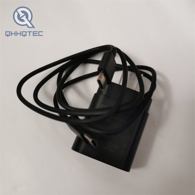 samsung a52 25w pd charger samsung charger (复制)