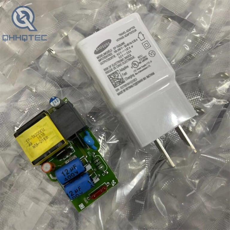 sansung s6 fast charger samsung charger