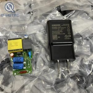 sansung s6 fast charger samsung charger