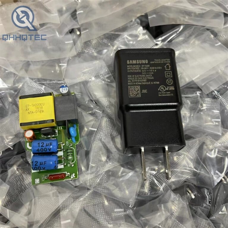 sansung s6 fast charger samsung charger