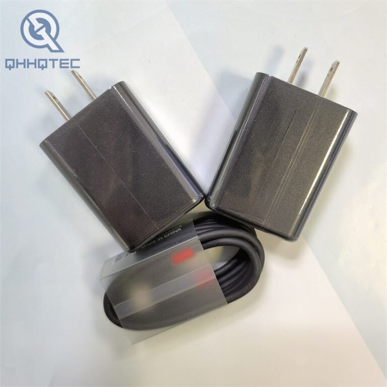 s23 pu acc 65w super fast charger (复制)