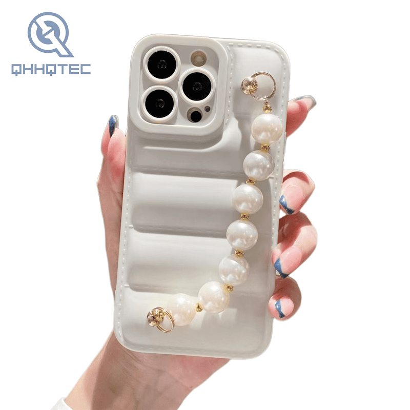 tpu case with camera protection