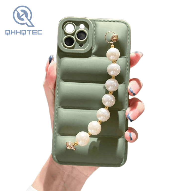 tpu case with camera protection