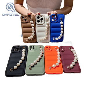 tpu case with camera protection