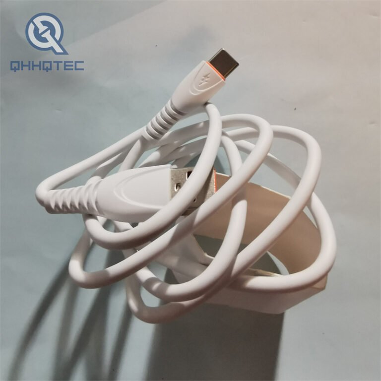 samsung s10 fast charger samsung charger