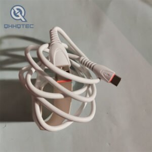 samsung s10 fast charger samsung charger