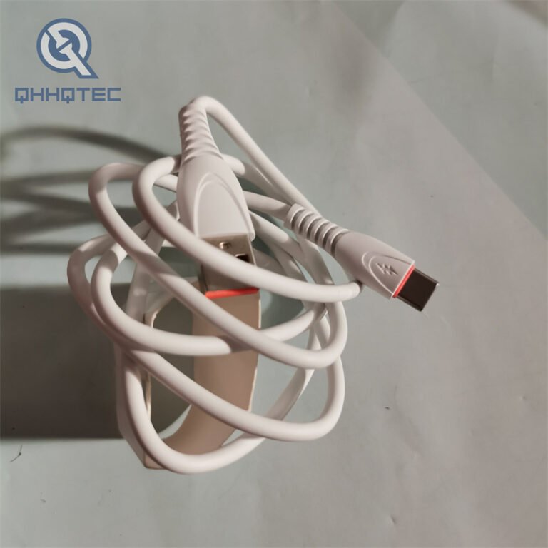 samsung s10 fast charger samsung charger