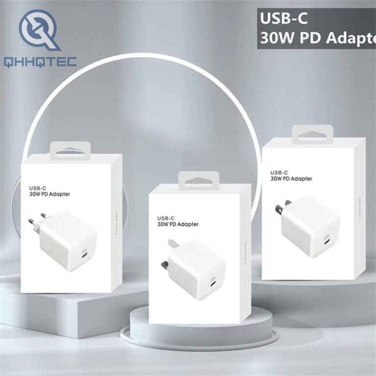 turbo power moto charger 15w 30w