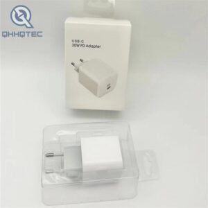 turbo power moto charger 15w 30w