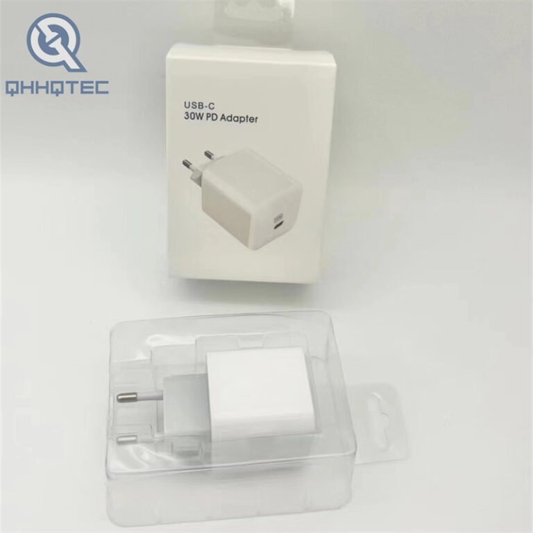 turbo power moto charger 15w 30w