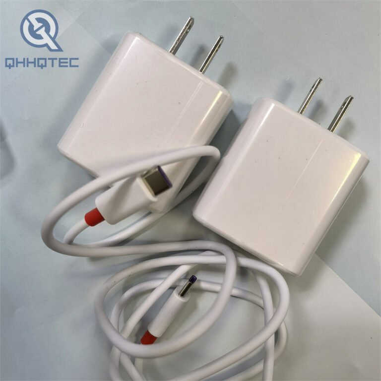 sony z2 pd 25w charging for cell phone sony charger (复制)