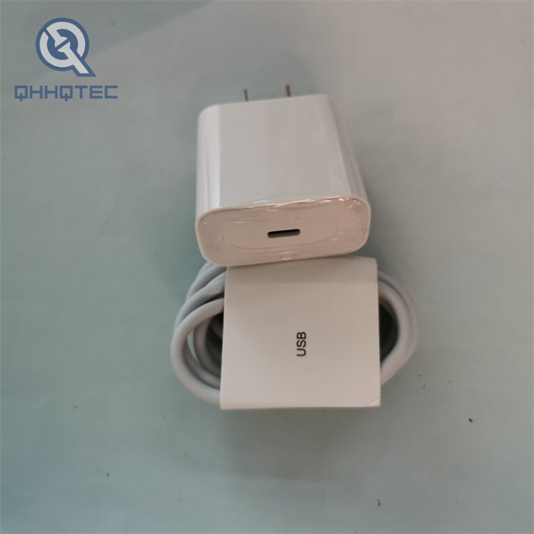 x2 pd charger for cell phone