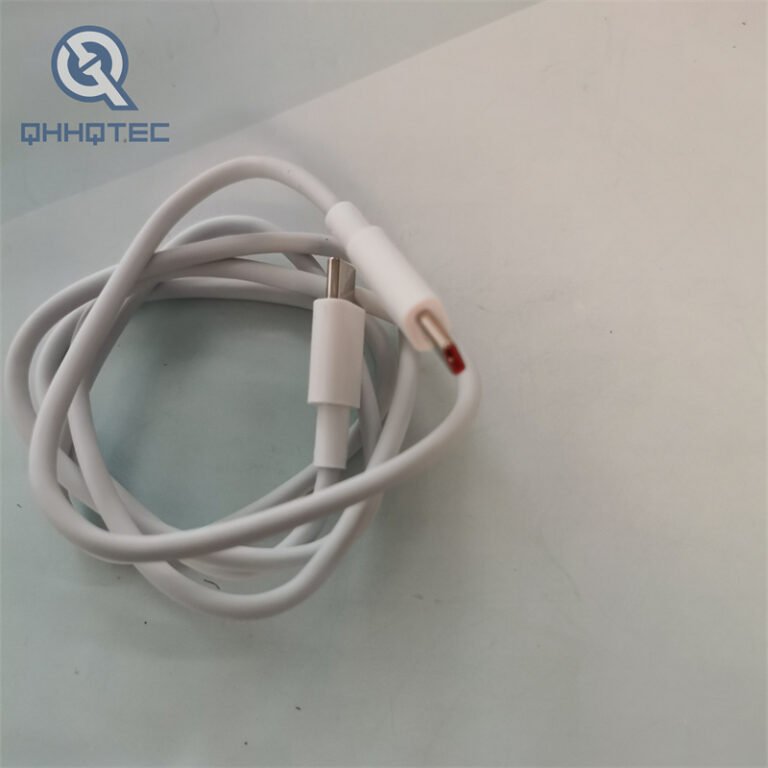x2 pd charger for cell phone