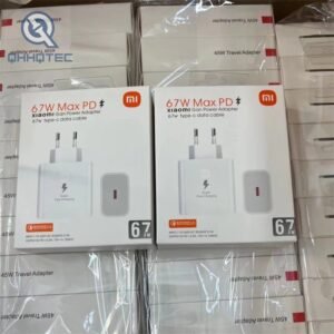 mi 12pro 25w super fast charging xiaomi adaptive charging (复制)