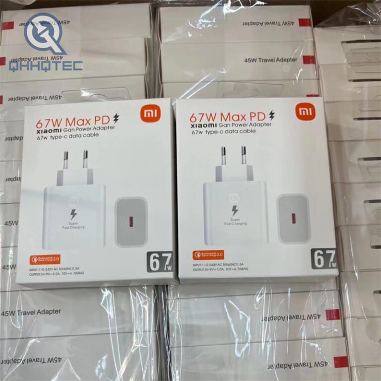 mi 12pro 25w super fast charging xiaomi adaptive charging (复制)