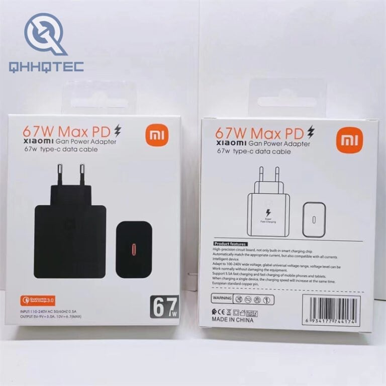 mi 12pro 25w super fast charging xiaomi adaptive charging (复制)
