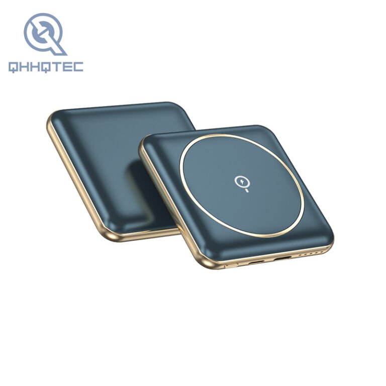 best powerbank portable power bank