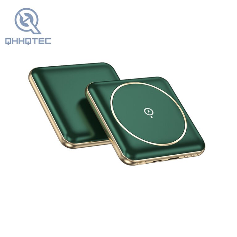 best powerbank portable power bank