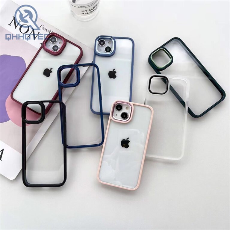 iphone 14 phone case Golden Shield Electronic case for iphone