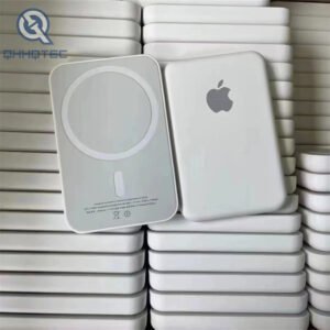 iphone battery powerbank