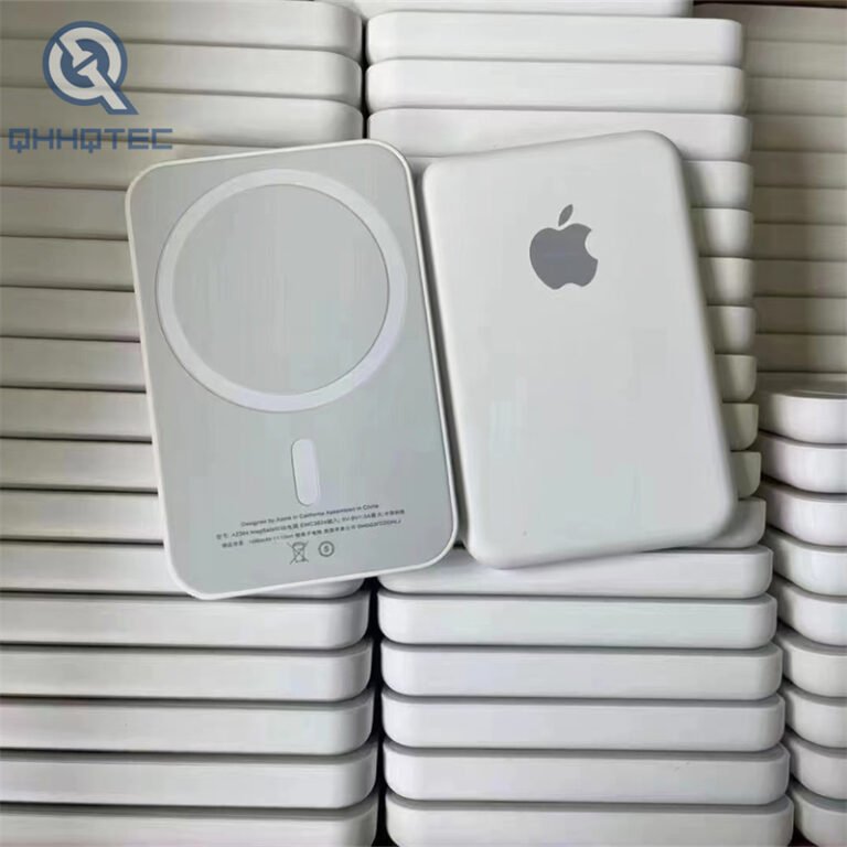 iphone battery powerbank