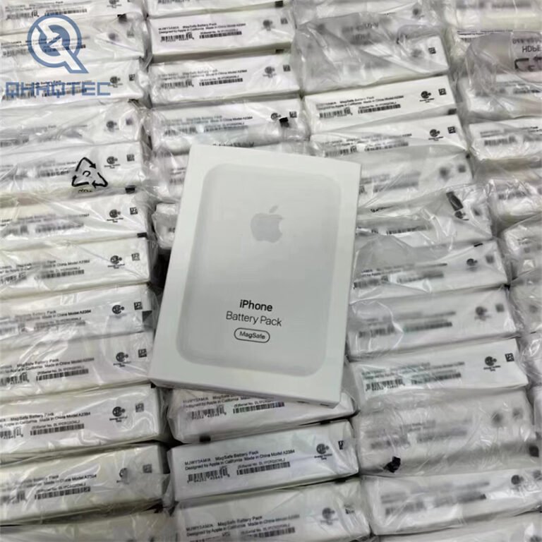 iphone battery powerbank