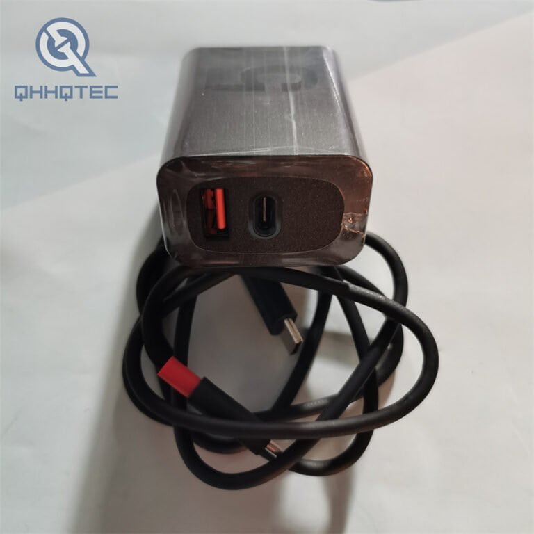 cody rabbit cell phone cover silicone case