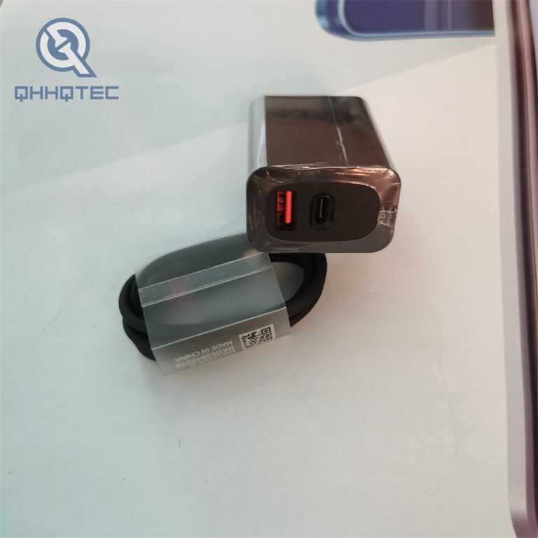 cody rabbit cell phone cover silicone case