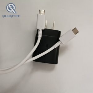 note 10 18w super fast charger