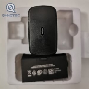 note 20 45w super fast charger